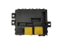 Кутия с предпазители Fiat 46517276 19571