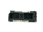 Шофьор IAW 59F.M5 71736340 Fiat 33544
