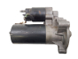 Стартер Citroen Peugeot 5802W5 0001108183 2.0 HDI Bosch