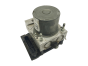 Абсорбционна помпа Fiat Grande Punto 51787092 0265234512 0265950620 64596