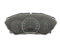 Брояч Suzuki SX4 Fiat Sedici 34110-79J20 VDO
