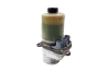 Помпа за сервоуправление Ford Focus 2 C-Max 4M513K514CA 104-0085-011-094F