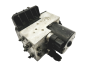 Абсорбционна помпа Mercedes A W168 A0044310912 0265202461 Bosch 40370