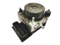 Абсорбционна помпа Fiorino Bipper Nemo 51879971 Bosch Fiat PSA 32966
