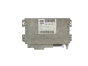 Шофьор Fiat 46480662 IAW16F.EB Magneti Marelli 36451
