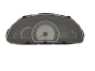 Тахометър Hyundai Matrix 94003-17510 20040820