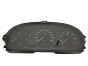 Тахометър Renault Megane 1 Scenic 1 21578161-2 22805