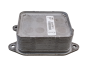 Маслен охладител 04E 117 021 C 04E117021C VW AG Audi Skoda Seat