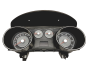 Брояч Fiat Punto Evo 51840519 503003060100 29037