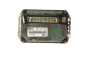 Шофьор 00465436680 0261204405 Fiat Bosch 26429