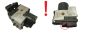 Абсорбционна помпа Mercedes C A0034313312 0265213401 Bosch 67830