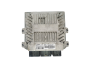 Шофьор 9656171480 9655041480 5WS40199D-T PSA Siemens 35339