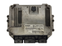Шофьор PSA 0281012468 9653958980 Bosch