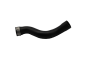 Въздуховод 7M3145709A 11451807201 VW Seat Vika