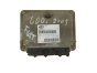 Шофьор IAW 4AF.M9 55187372 61600.627.05 Fiat Magneti Marelli 15465