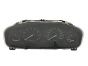 Брояч Honda Civic HR-0200-101 HR0200101 57860