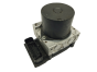 Абсорбционна помпа VWAG 6Q0614117S 0265231712 0265800511 Bosch 64356