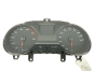 Тахометър Seat Ibiza 6J0920801 25535