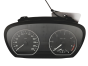 Тахометър BMW 1 E81 6974649-01 1024952-31 31465