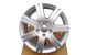 Алуминиево колело Audi Q7 7.5Jx18 5x130 ET53 4L0071498F Нов оригинал