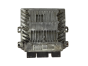 Шофьор 9653577680 9647423380 5WS40155A-T PSA Siemens 13890