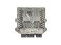 Шофьор 5WS40171C-T 9655939780 9648624280 PSA Siemens 42668