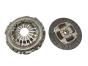 Комплект съединители 302053302R 301012218R 0.9 TCE Renault Captur Clio 4
