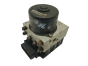 Абсорбционна помпа Peugeot 206 9632539480 10.0948-1105.3 Ate 66369