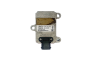 Esp сензор 51802738 15113819 Lancia Fiat Alfa