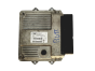 Шофьор FGP MJD6JF.P3 55195817 Fiat 19463