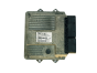 Шофьор FGP MJD6JF.P3 55195817 Fiat 32937