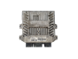 Шофьор 9663483180 9653451880 5WS40285E-T SID806 PSA Siemens 35561