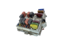 Модул 46846109 57657 0046846109057657 Fiat Delphi 64108