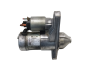 Стартер S114-922B 23300CK80B Hitachi Renault Nissan
