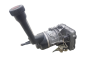 Помпа за сервоуправление Citroen C4 Picasso 9674055680 A0021534 TRW 3