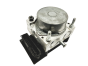 Абсорбционна помпа Renault Modus 8200747138 0265800558 Bosch 37461