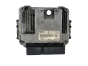 Шофьор 51829732 0281012294 4438A6AAM Fiat Bosch 52606
