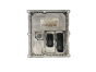 Шофьор Smart 0010020V001 0261205006 Bosch 42579