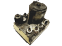 Абсорбционна помпа Mercedes E W210 0024319712J 0265217007 Bosch