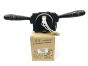 Комбиниран превключвател за светлини Оригинал Citroen Peugeot C8 807 307 6242A1