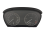 Тахометър BMW 3 E90 E91 9187344-01 18898