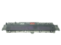 Тахометър Renault Espace 4 8200392364 A 55046