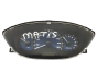 Тахометър Chevrolet Matiz 96664161 40713