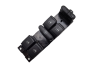 Превключвател за отваряне на прозорците VW Seat Skoda 1J4959857