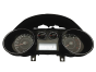 Тахометър Fiat Bravo 554000980100 5550019804 37539