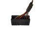 Кутия с предпазители Citroen Peugeot 9636079380 3823