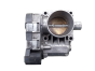 Въздушен амортисьор 5519278 44SMF9 Fiat Lancia FGP 2788