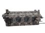 Глава на двигателя 0200EF 9641752610 V45 2.0 HDI 16v TDCi Peugeot Ford S7