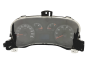 Тахометър Fiat Panda 555000460104 40669