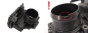 Въздушен амортисьор Citroen Peugeot 9806625280 A2C85766300 2.0 HDI 4